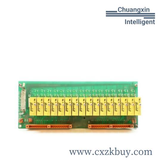 Honeywell 51303930-150/MC-TDIA72