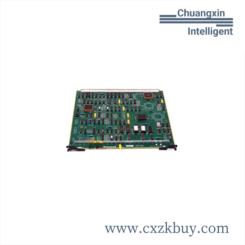 HONEYWELL 51401583-100 EPNI