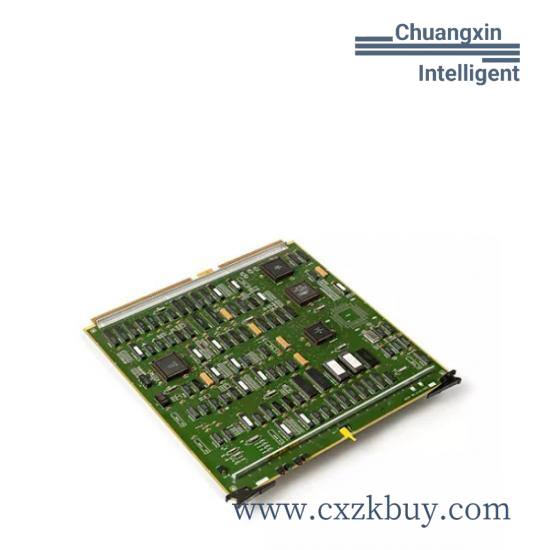 HONEYWELL 51401583-100 EPNI