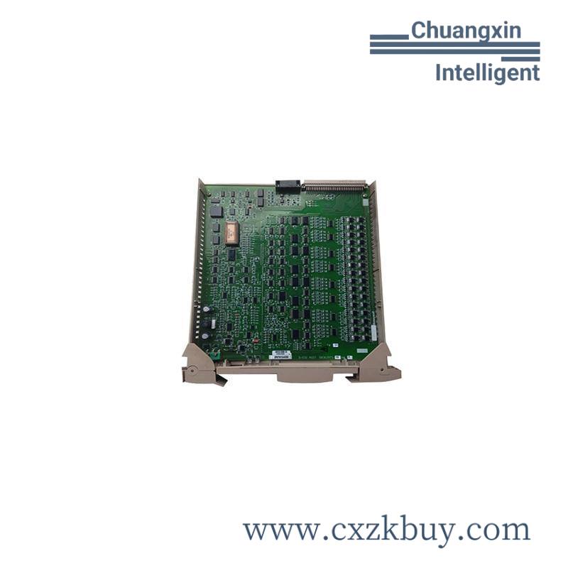 ABB 51401583-100 EPNI