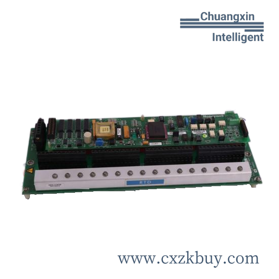 Honeywell A61L-0001-0142