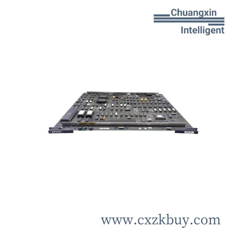 XANTREX DCS80-13E