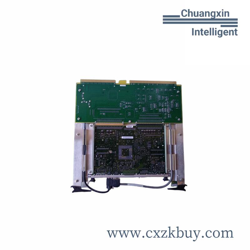 HONEYWELL 51403645-100 SBHM