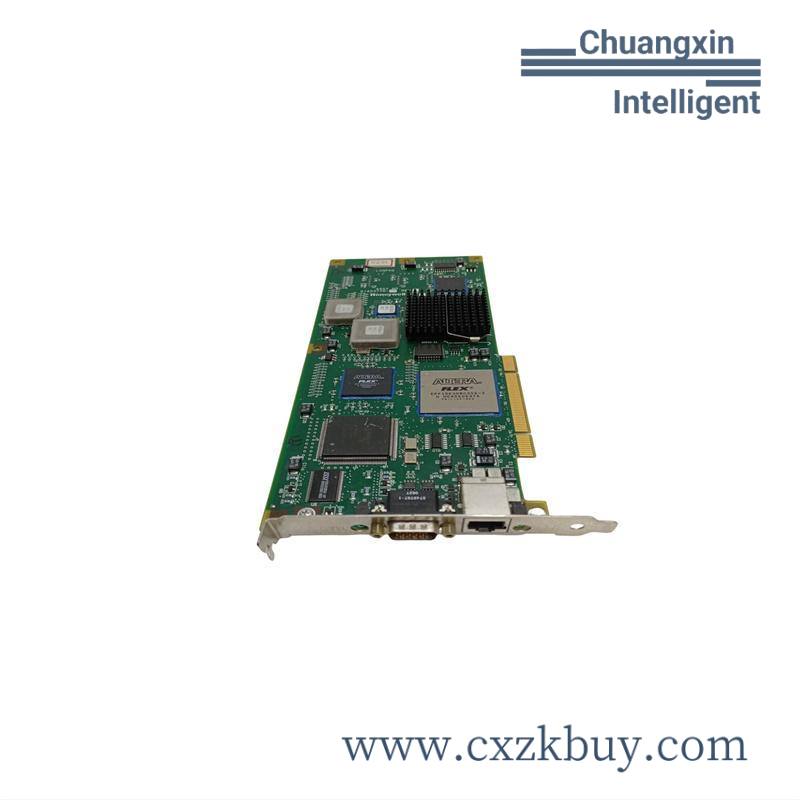 Honeywell 51403776-100