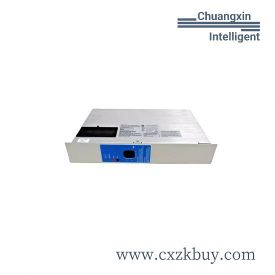 Honeywell 51404203-002