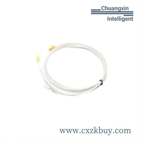 Honeywell 51404223-001