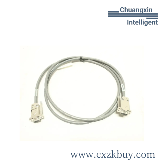 Honeywell 620-0041
