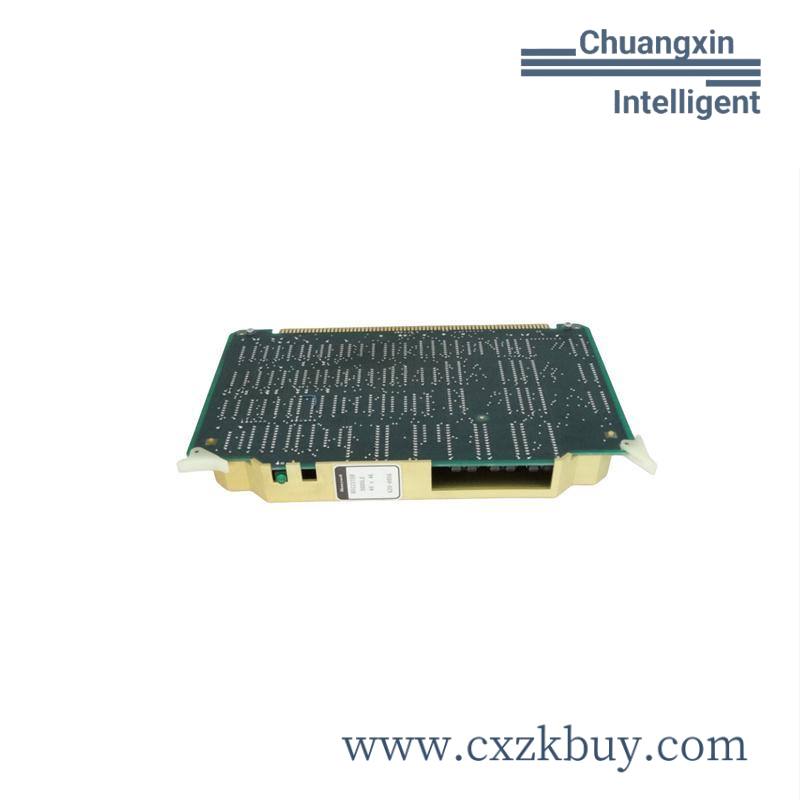 Honeywell 71315SN1GNM5N0L111P3