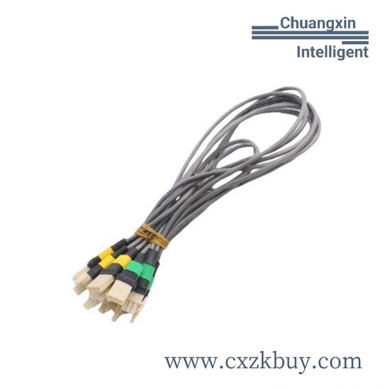 TOPWORX DXP-0X1GNEB