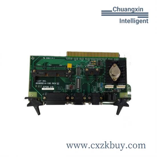 Honeywell 621-6500R