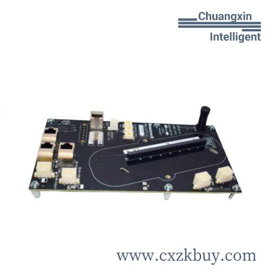 HONEYWELL 8C-PCNT02