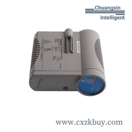 HONEYWELL 8C-PCNT02 51454363-275