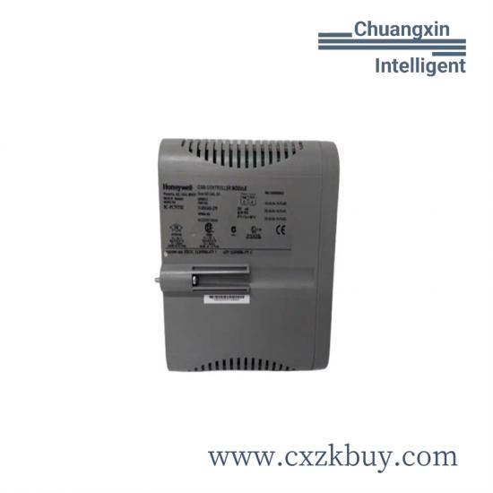 HONEYWELL 8C-PCNT02 51454363-275
