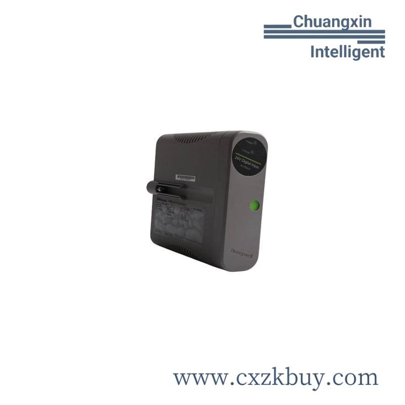 HONEYWELL CAN-DCM