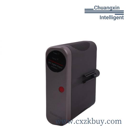 Honeywell 8C-TDOD51 (51306975-175)