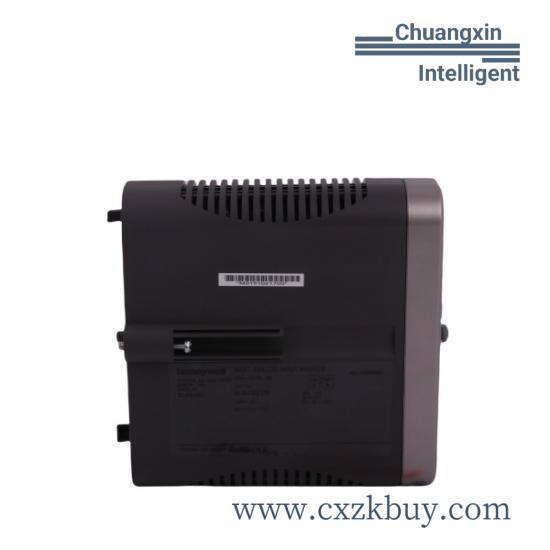 HONEYWELL FS-CPCHAS-0002