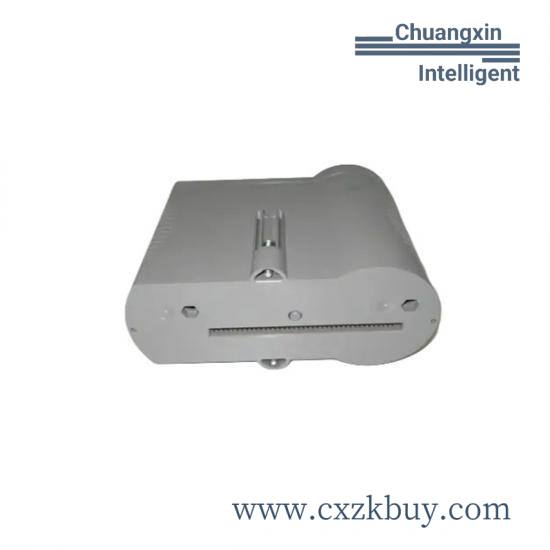 Honeywell 51109818-100