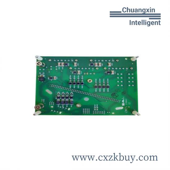 Honeywell A61L-0001-0142