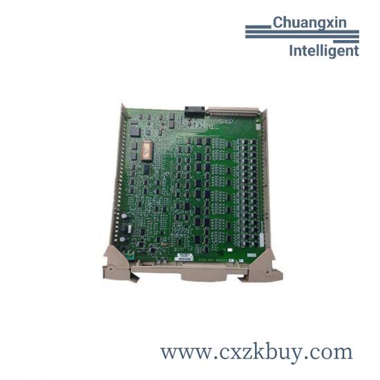HONEYWELL 90088-A-9001