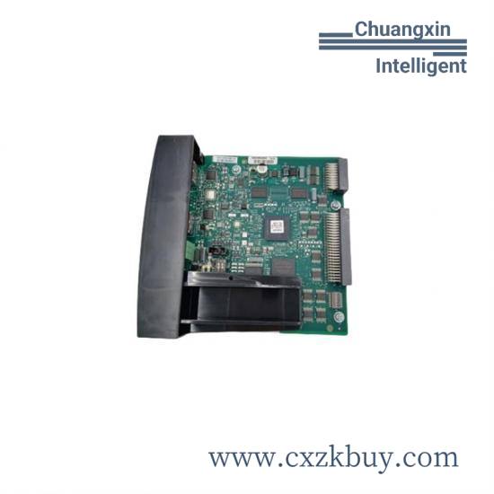 GE IC866-OC-P