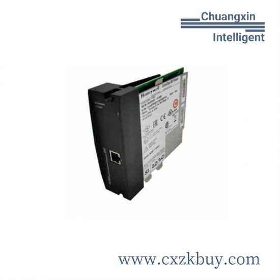 GE IC866-OC-P