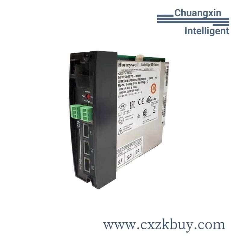GE DS200TCRAG2A