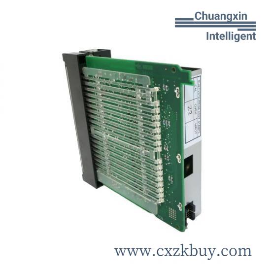 Schneider LC1D09BD 24V
