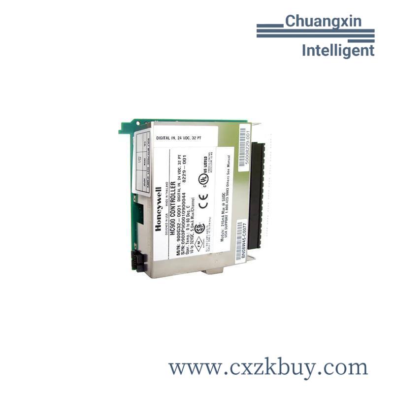   SC-UPCIN-3