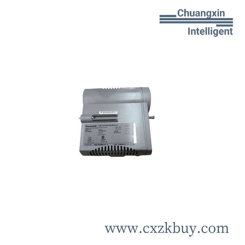 ABB CC-IP0101 51410056-175