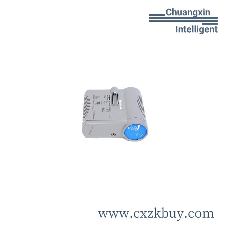 HONEYWELL CC-PAIH01