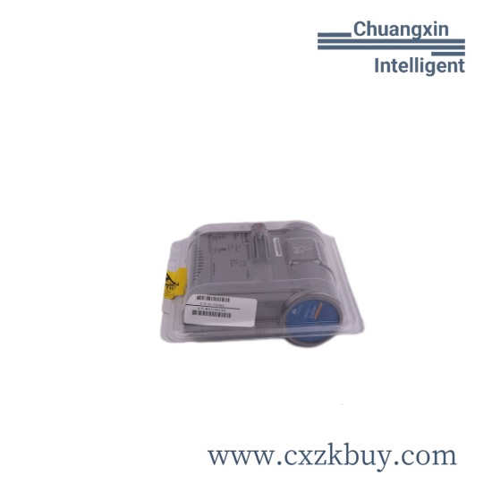 HONEYWELL CC-PAIH51