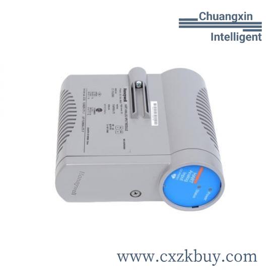 HONEYWELL CC-PAIH51
