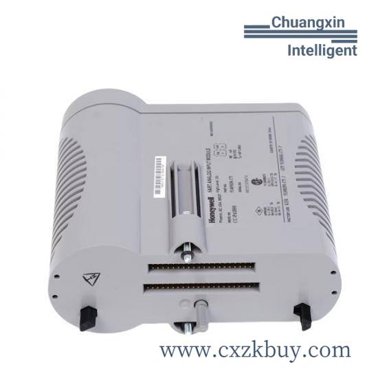 HONEYWELL CC-PAIX01