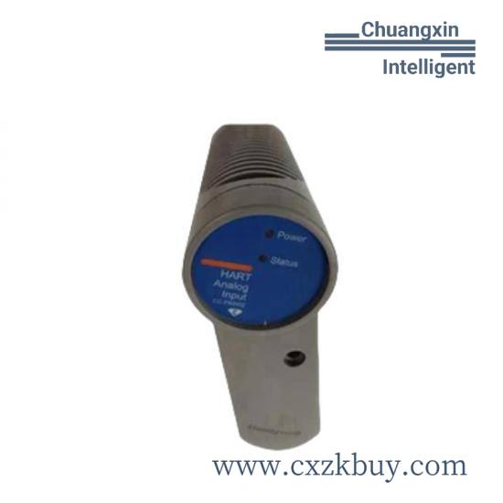 HONEYWELL CC-PAON01