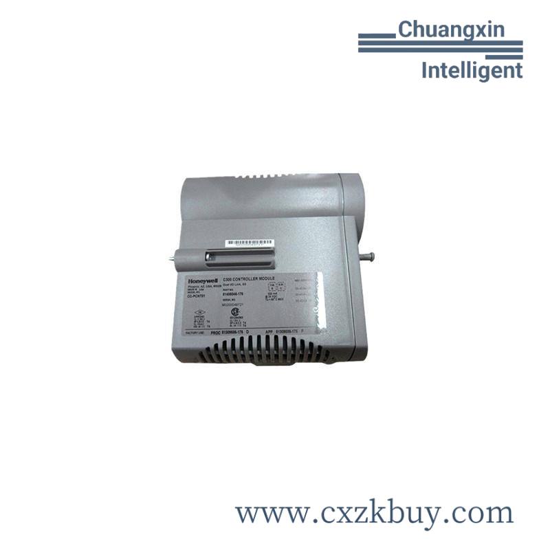 Honeywell 5402.0