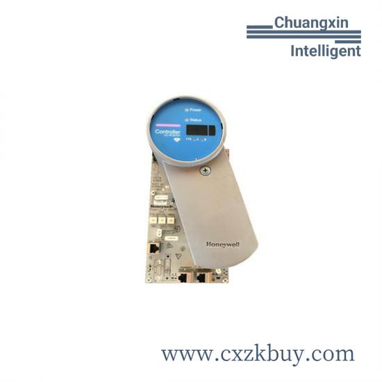 HONEYWELL CC-PCNT01