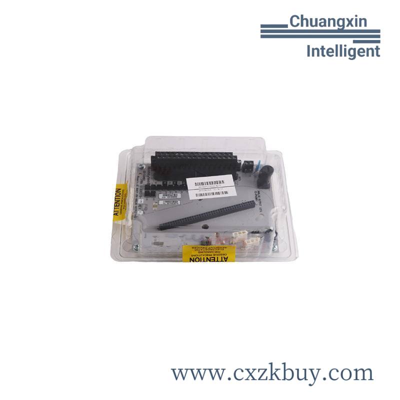 Honeywell 51204033004