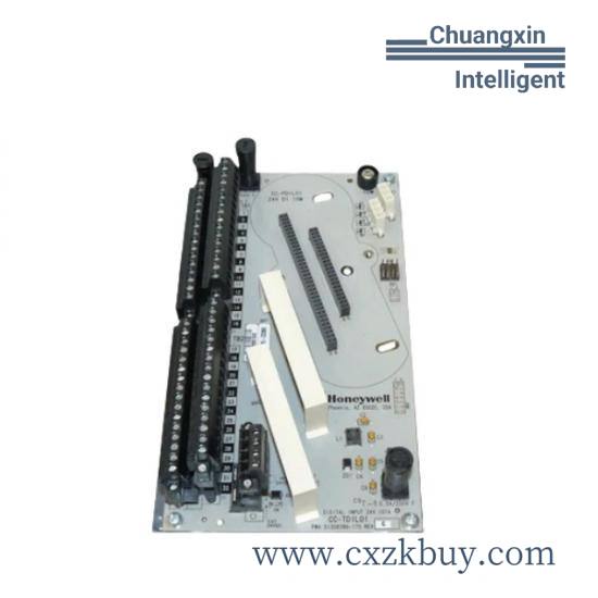 HONEYWELL 05701-A0301