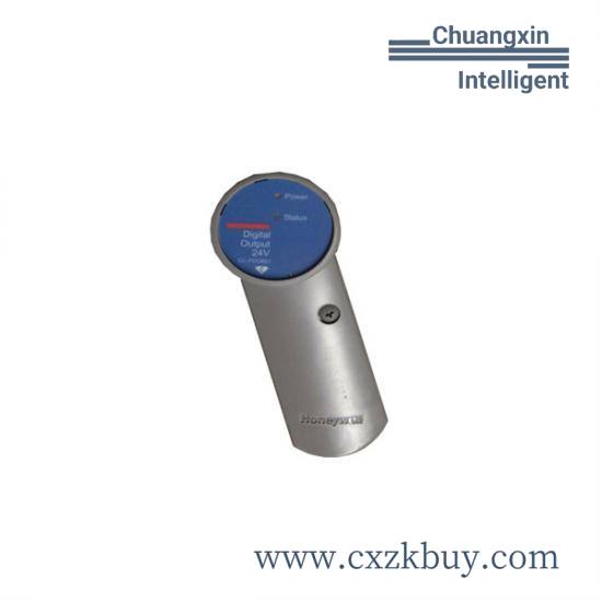 Honeywell CC-TDOB11
