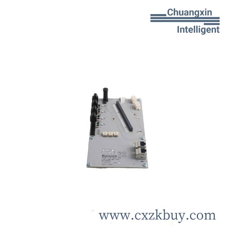 KL9100