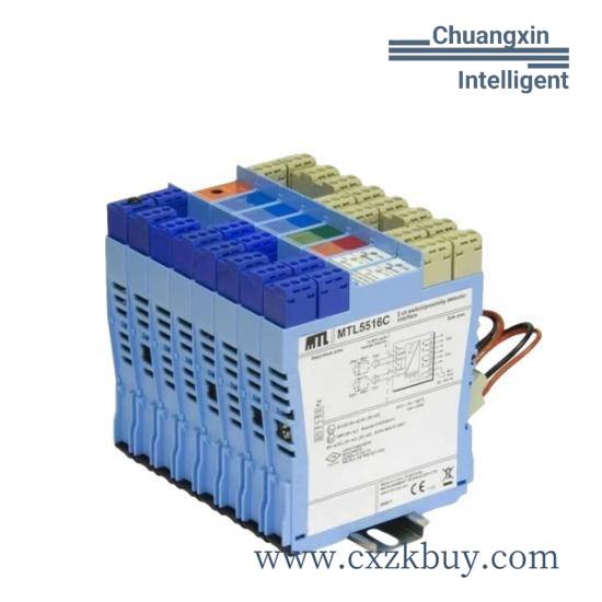 Honeywell NFS2-3030