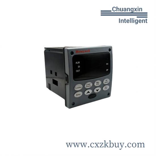 Honeywell 51304638-125