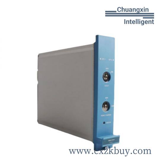 FC-QPP-0002