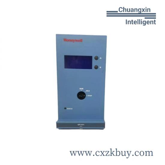 HONEYWELL HMPU51400978-100