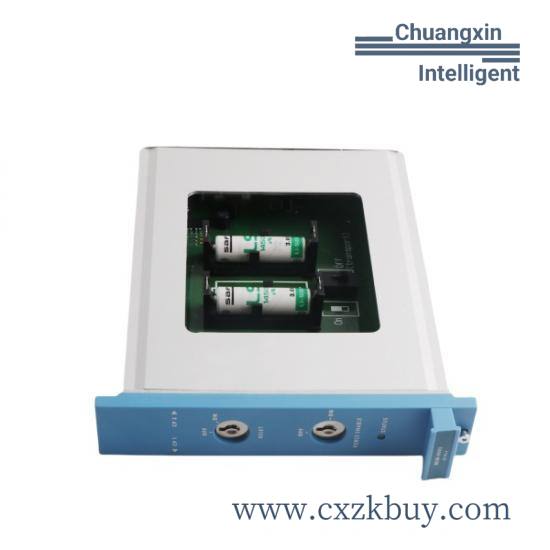 HONEYWELL FC-QPP-0002