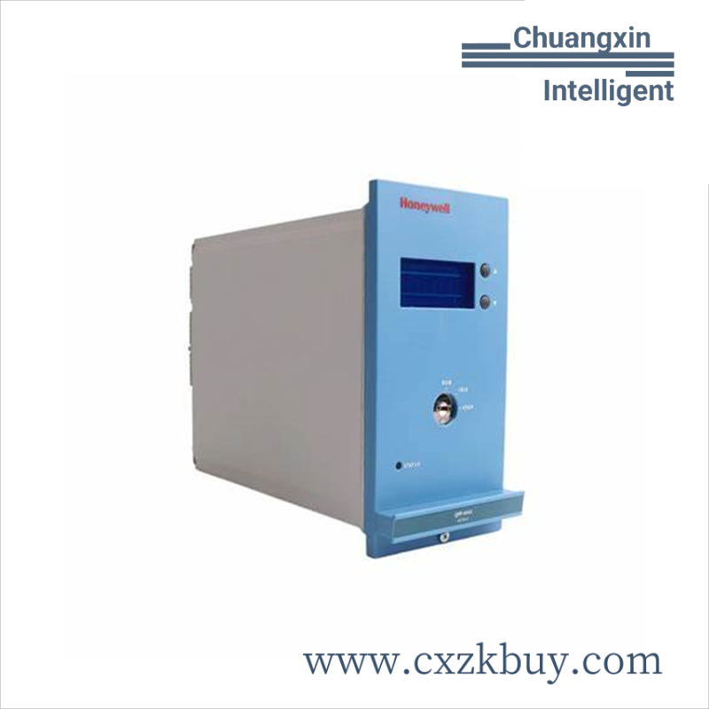 Honeywell 5PP320.1043-39