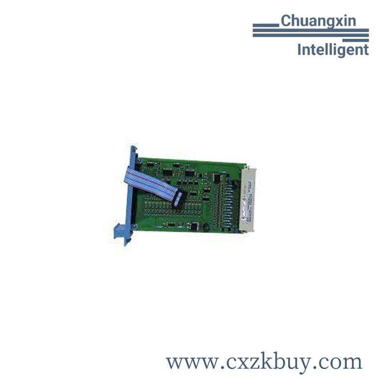 HONEYWELL 51402000-200