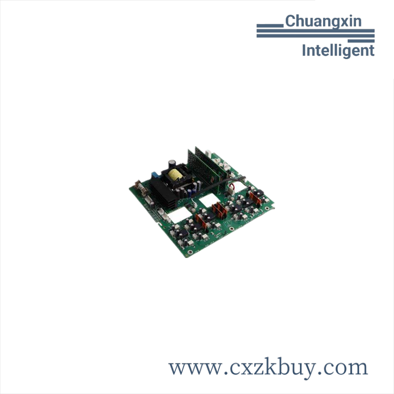 Honeywell 51308014-100