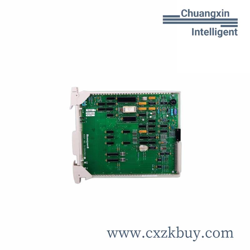 HONEYWELL 51402000-200