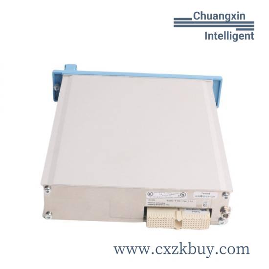  C-870V1